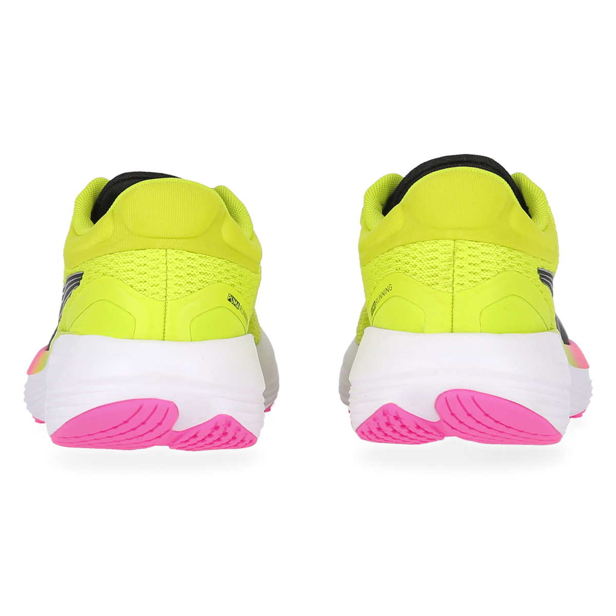 Zapatillas Running Puma Scend Pro,  image number null