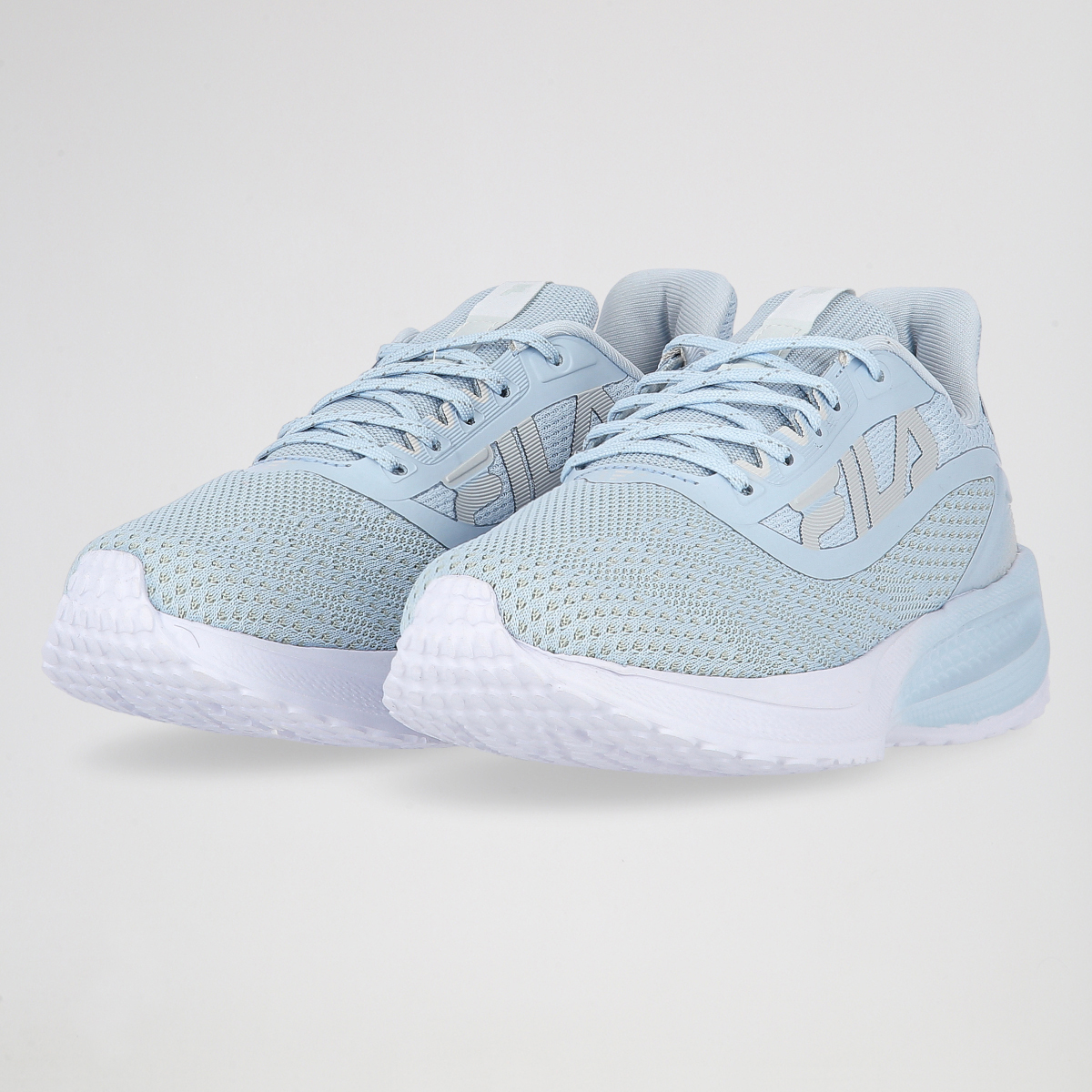 Zapatillas Fila Efecto Mujer,  image number null