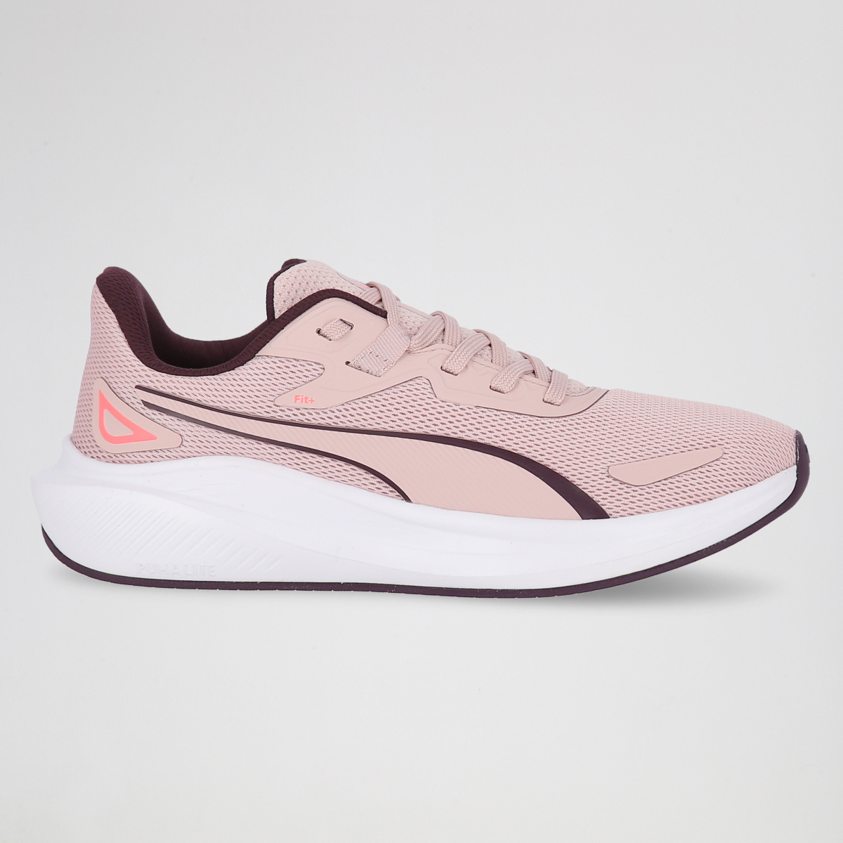Zapatillas Running Puma Skyrocket Lite,  image number null