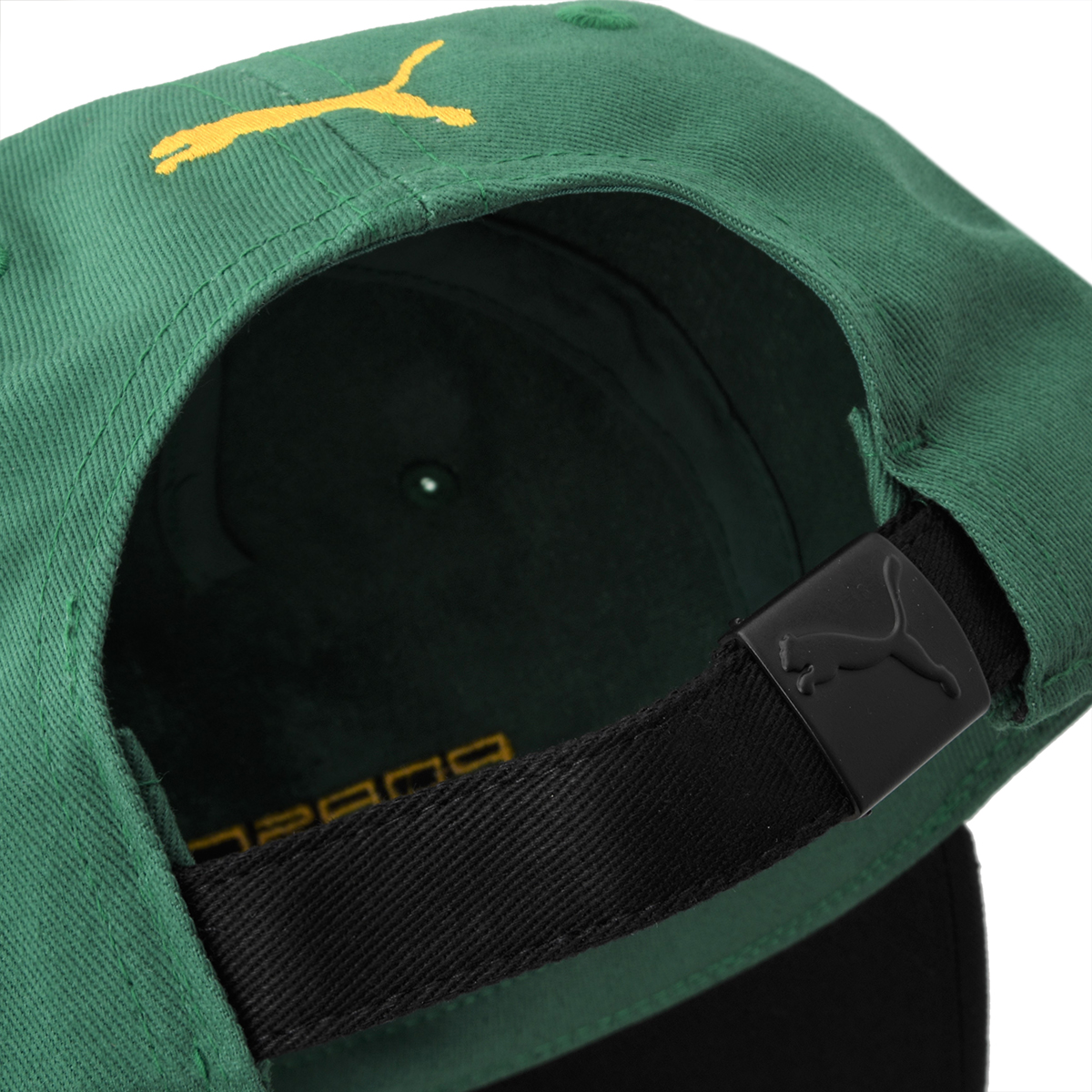 Gorra Puma Porsche Legacy Bb,  image number null