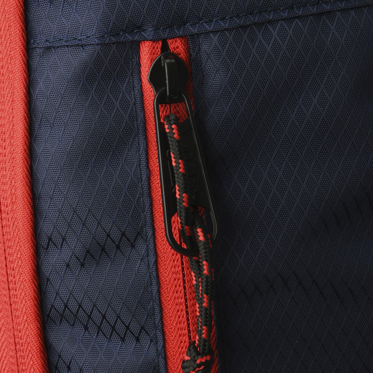 Mochila CAT Benali,  image number null