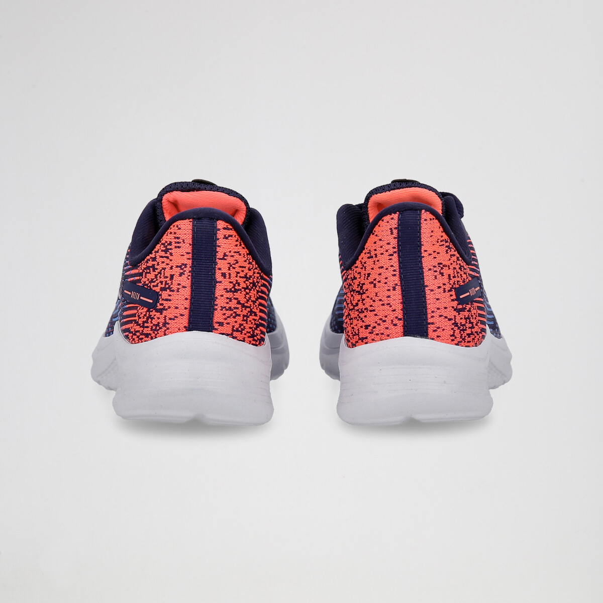 Zapatillas Olympikus Delta Infantil,  image number null