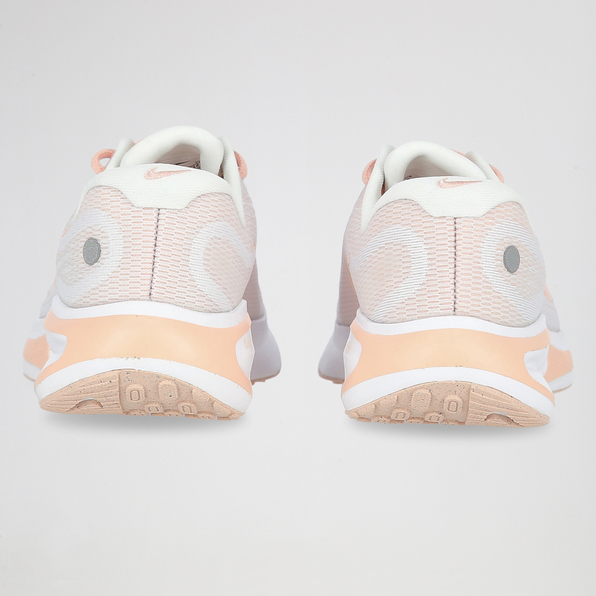 Zapatillas Nike Journey Run Mujer,  image number null