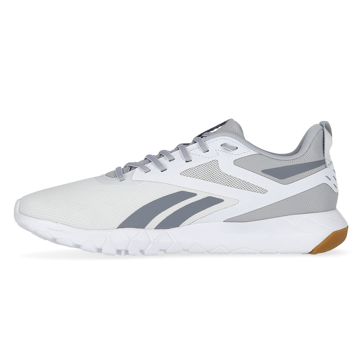 Zapatillas Running Reebok Flexagon Force 4,  image number null