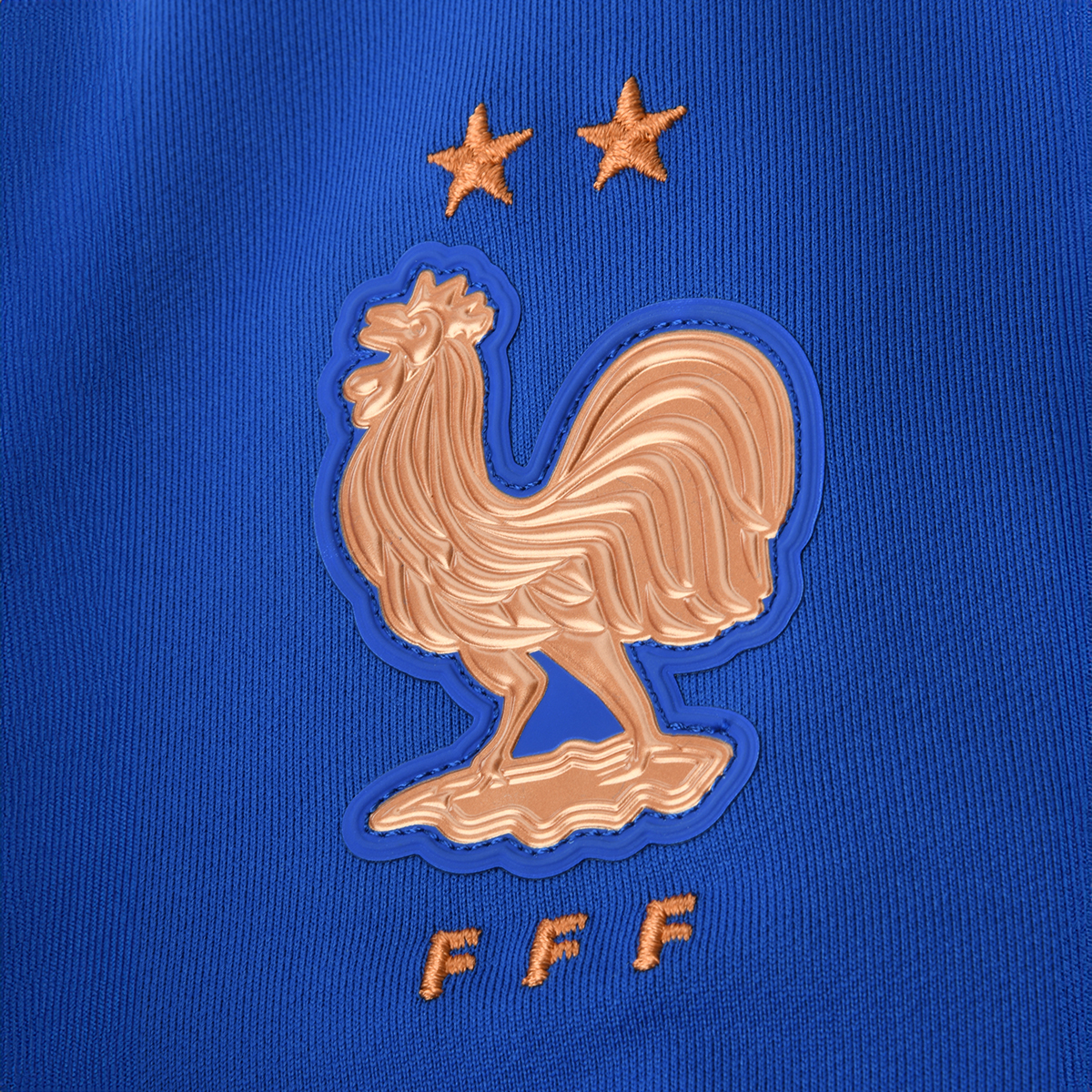 Buzo Francia Nike Strike Entrenamiento Dri-FIT Hombre,  image number null