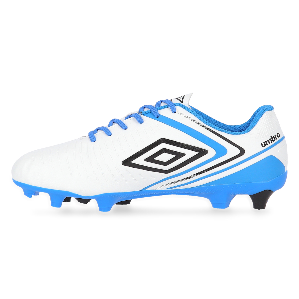 Botines F&uacute;tbol Umbro Score Campo Hombre,  image number null