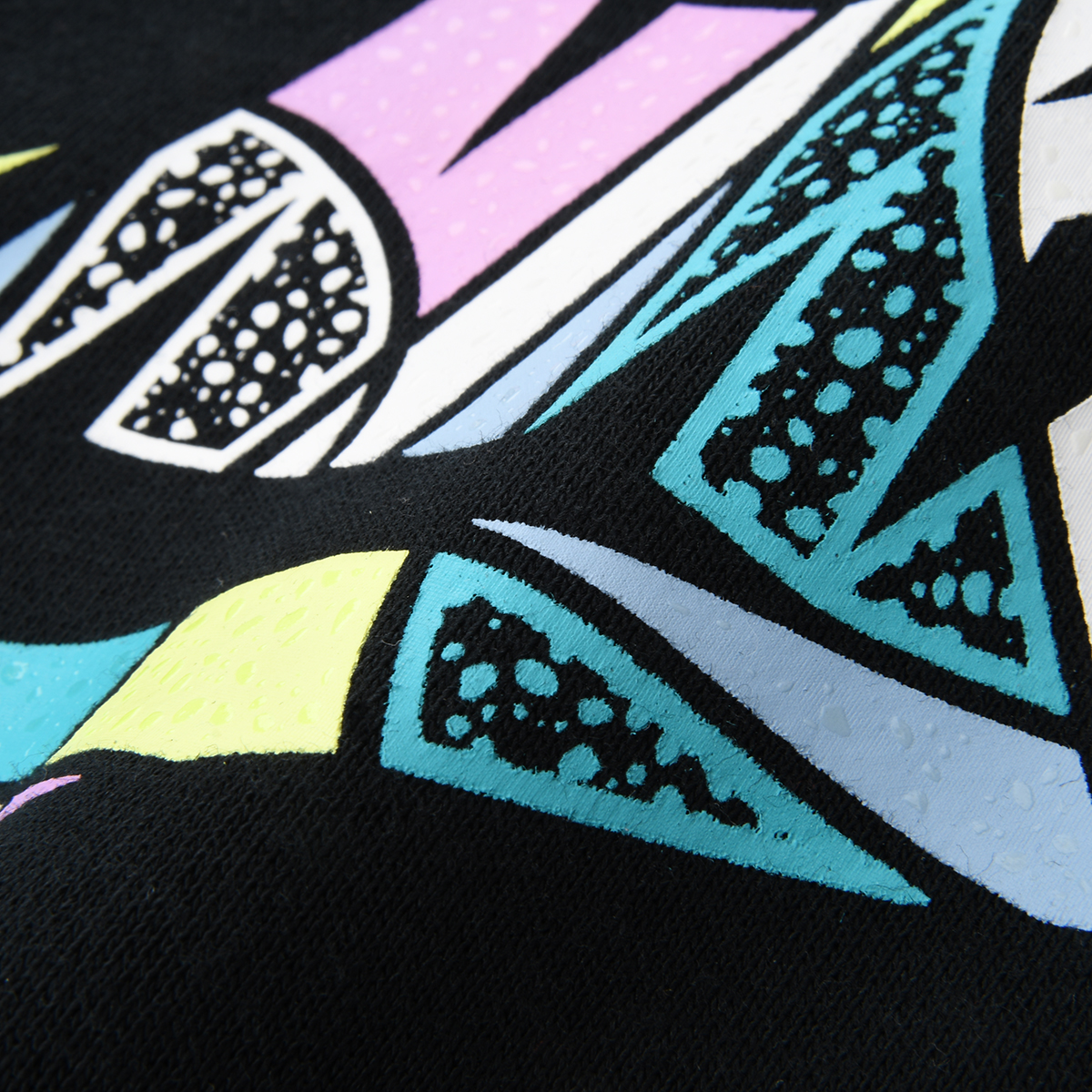 Buzo Nike Outside The Lines Ni&ntilde;o,  image number null