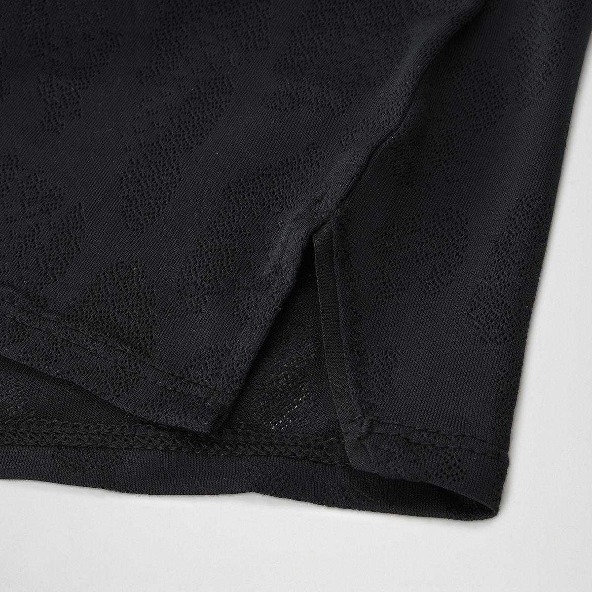 La Remera Nike Dri-FIT Rise 365 Hombre,  image number null