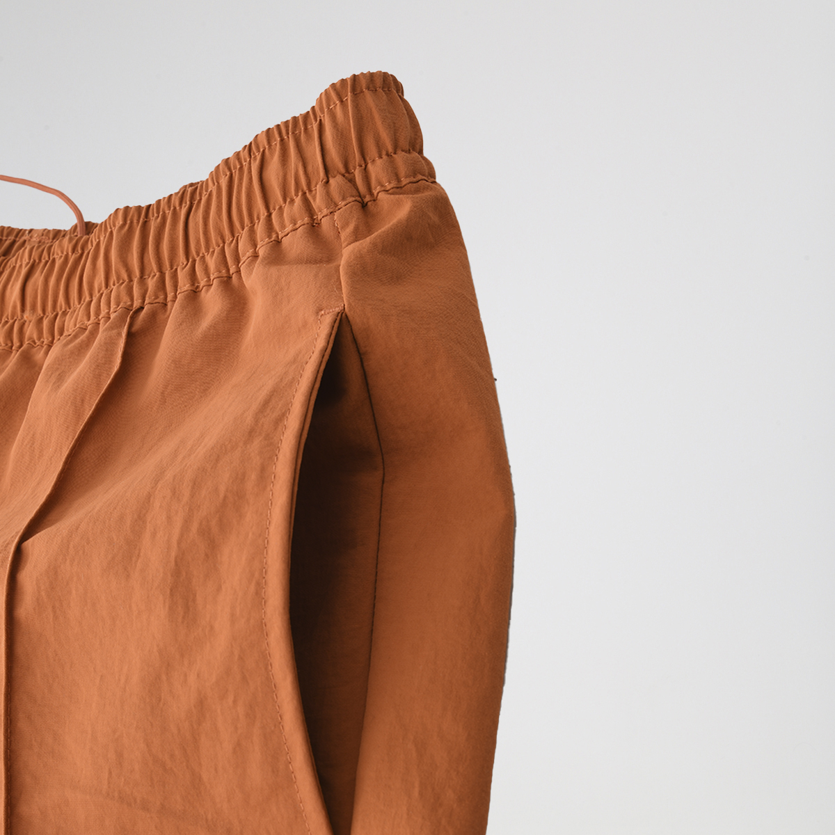 Pantal&oacute;n Nike Everything Mujer,  image number null