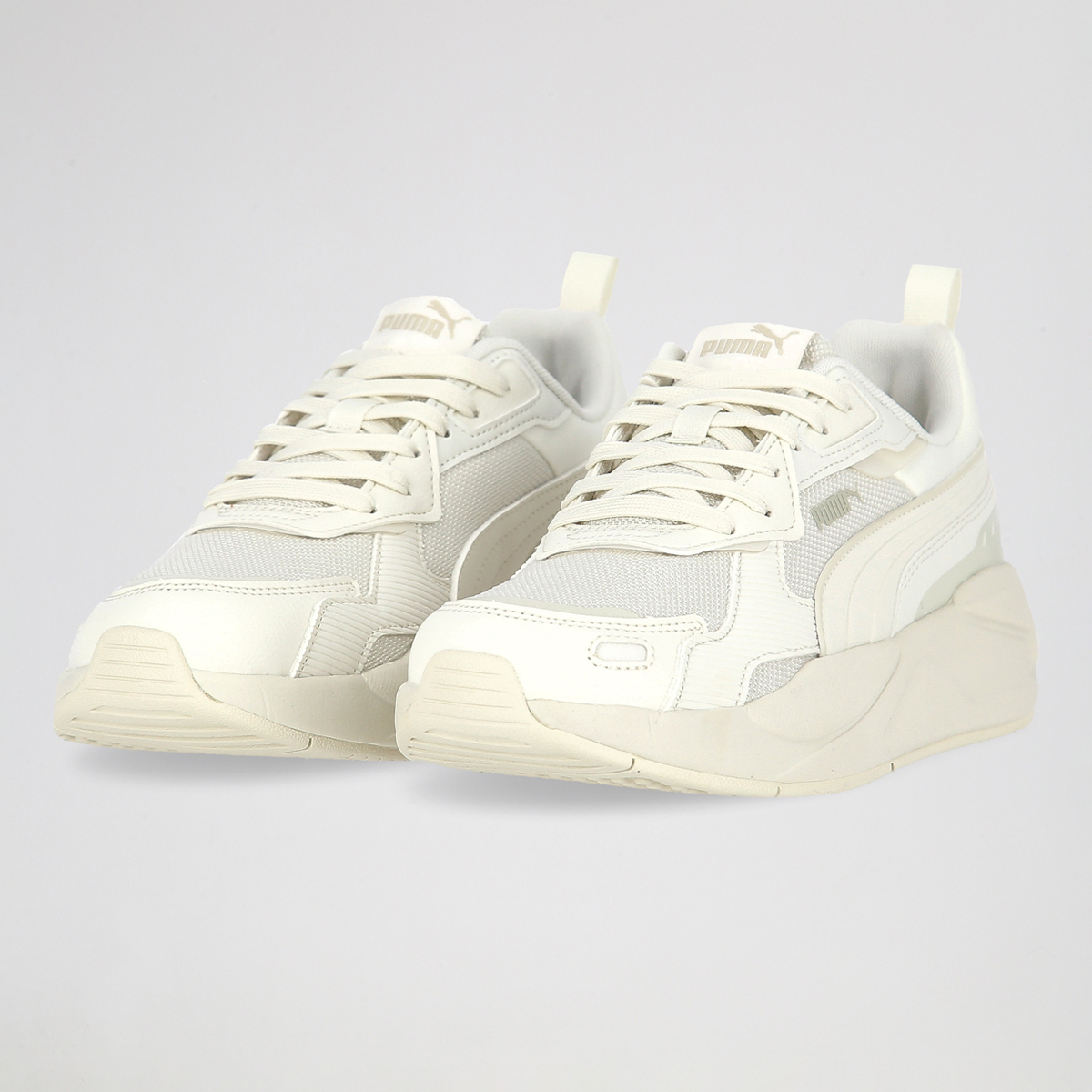 Zapatillas Puma X- Ray 3,  image number null