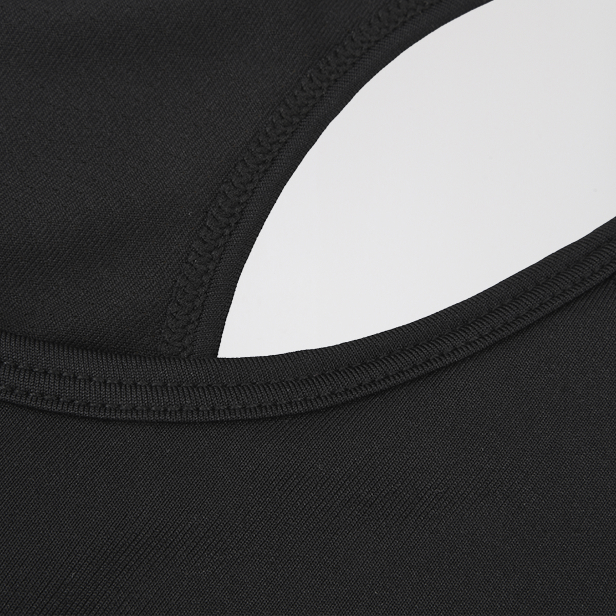 Musculosa Entrenamiento IU Peakpulse Mujer,  image number null