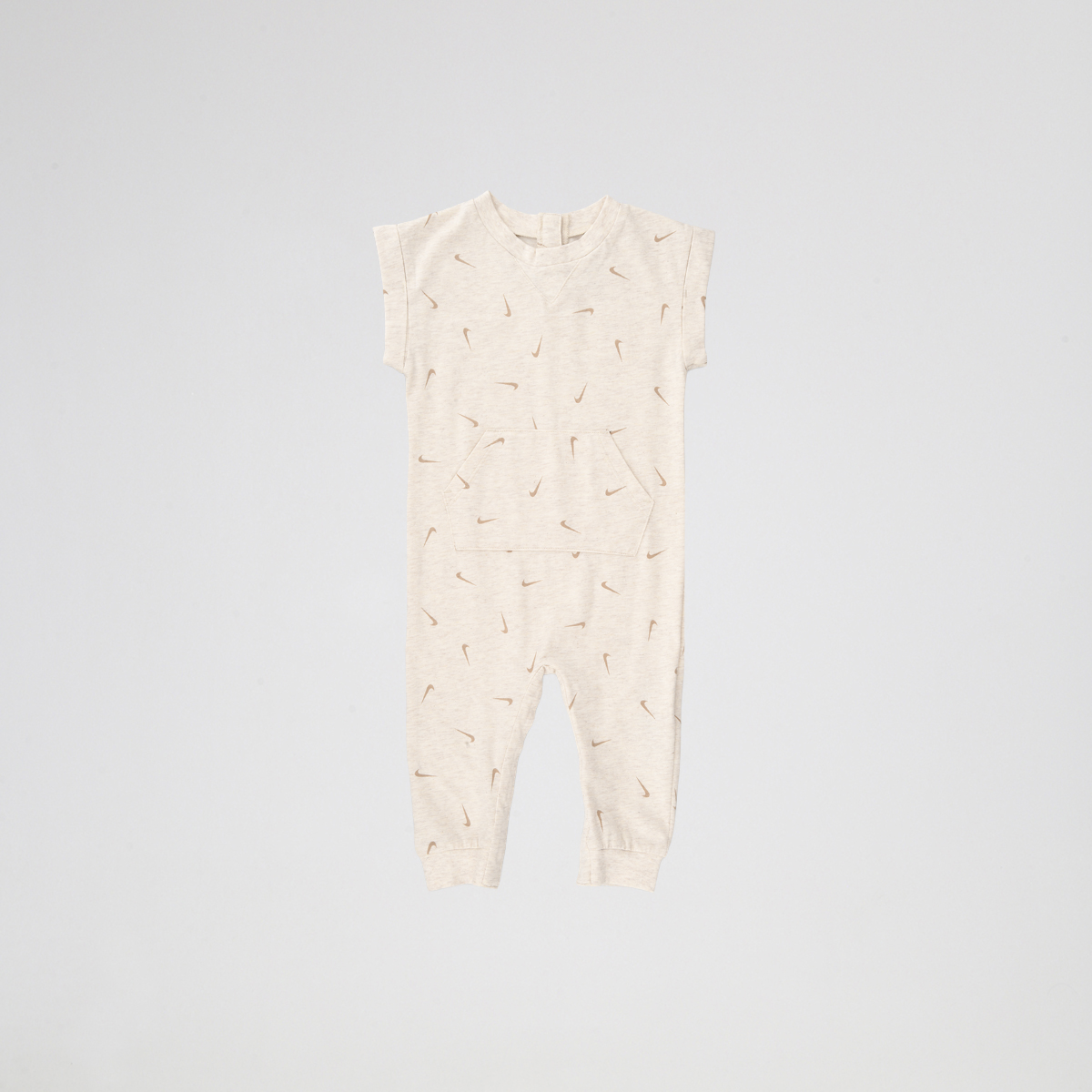 Conjunto Nike Essentials Infantil,  image number null