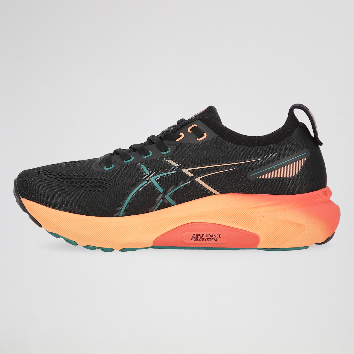Zapatillas Asics Gel-kayano 31 Hombre,  image number null
