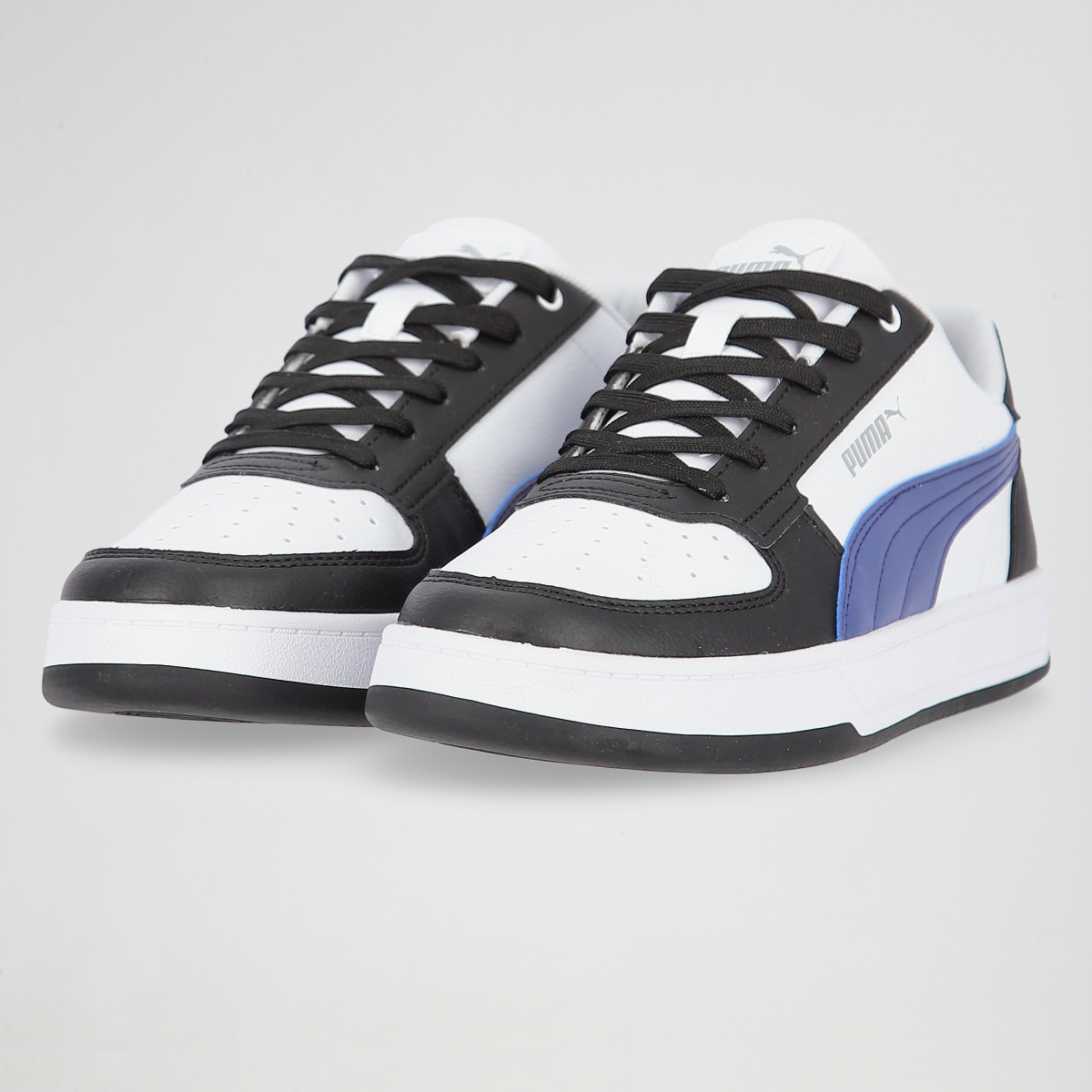 Zapatillas Puma Caven 2.0,  image number null