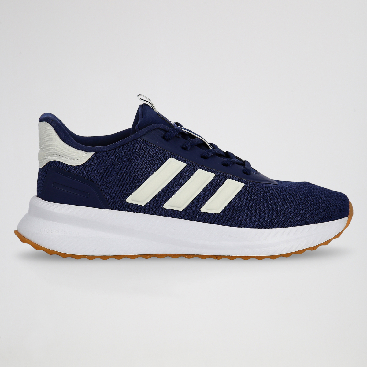 Zapatillas adidas X_PLR Path Hombre,  image number null