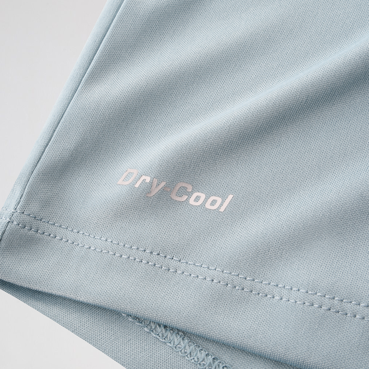 Remera Entrenamiento Topper C Rec II Hombre,  image number null