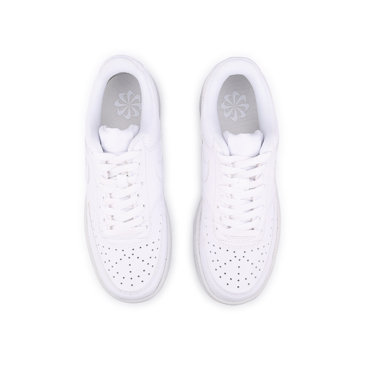 Tabla de numeros top de zapatillas nike