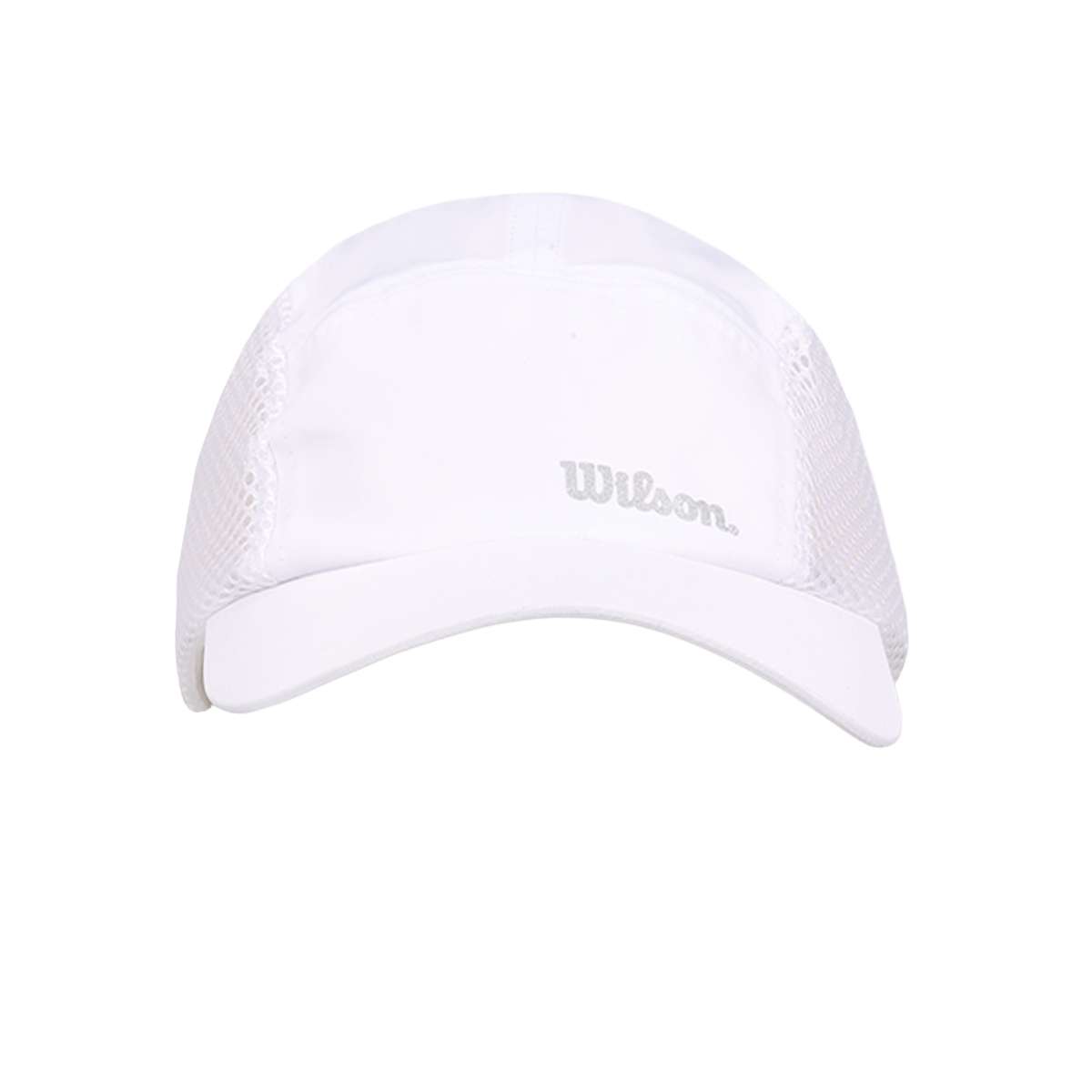 Gorra Wilson Blade II,  image number null
