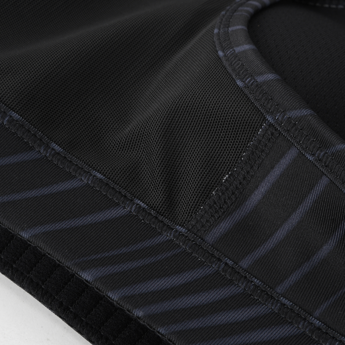 Top Entrenamiento Puma 4Keeps Mujer,  image number null