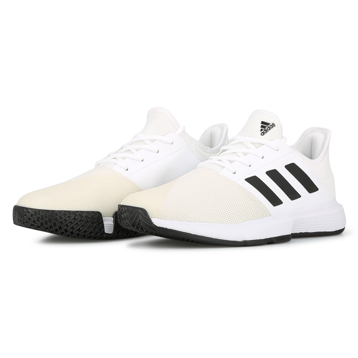 Zapatillas adidas Gamecourt,  image number null