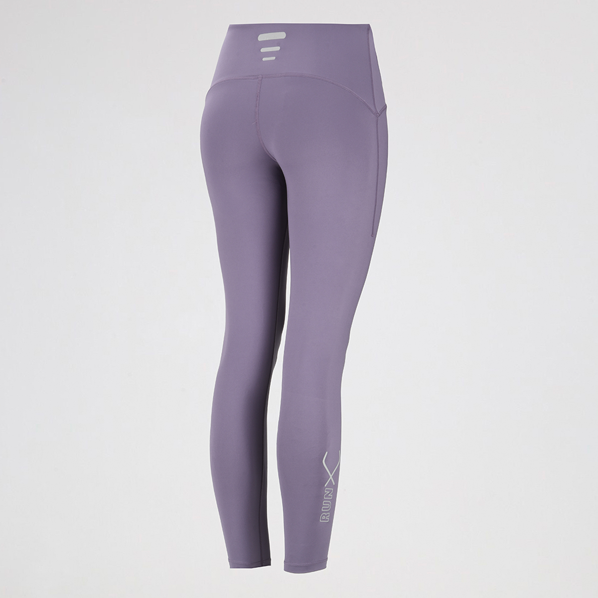 Calza Lotto Speed Evo Mujer,  image number null