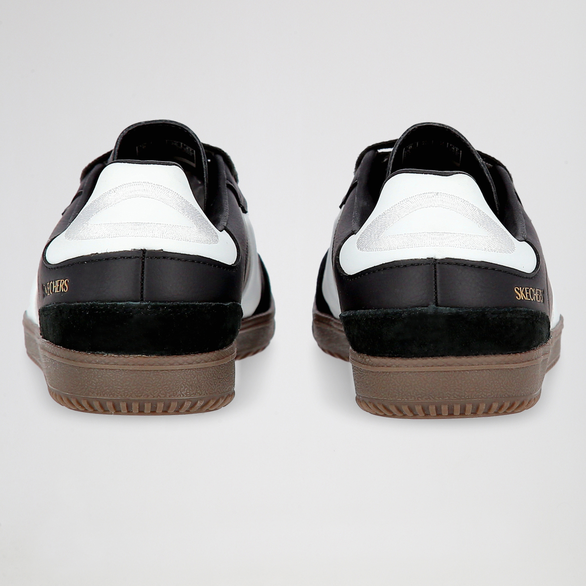 Zapatillas Skechers Hotshot Pyke Hombre,  image number null