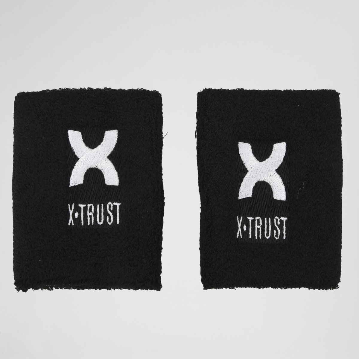 Mu&ntilde;equeras X-TRUST Classic X2 ajuste el&aacute;stico,  image number null