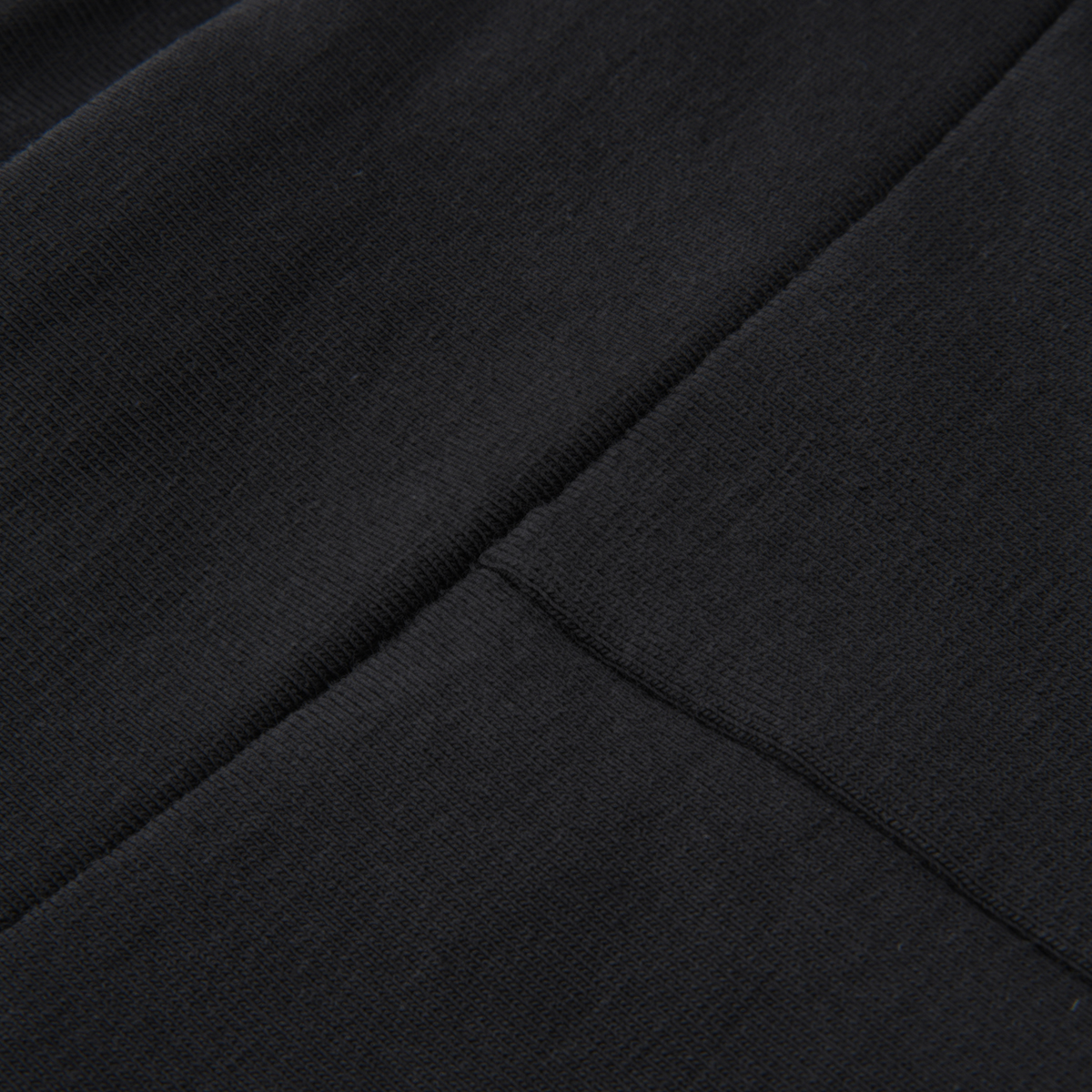 Calza Puma Essentials Small No. 1 Mujer,  image number null