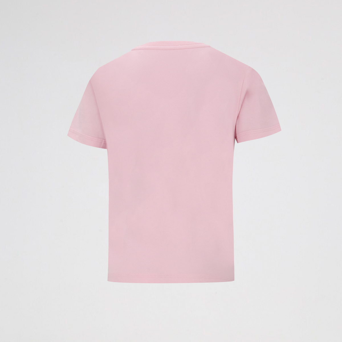 Conjunto adidas Essentials Algod&oacute;n Infantil,  image number null