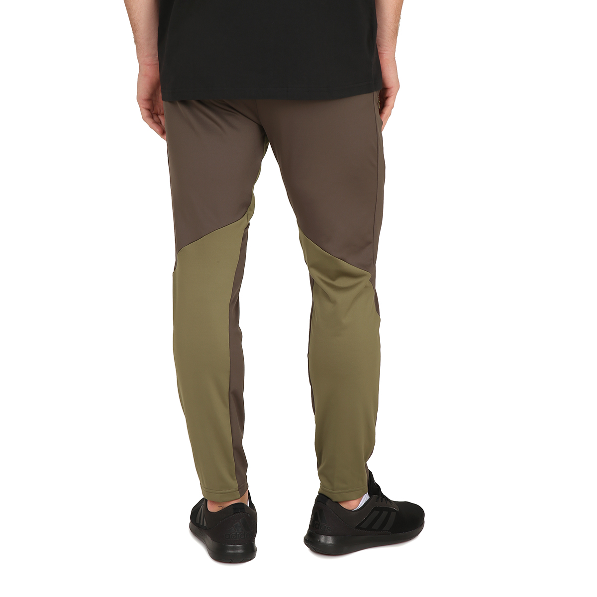 Pantalon cheap yoga adidas