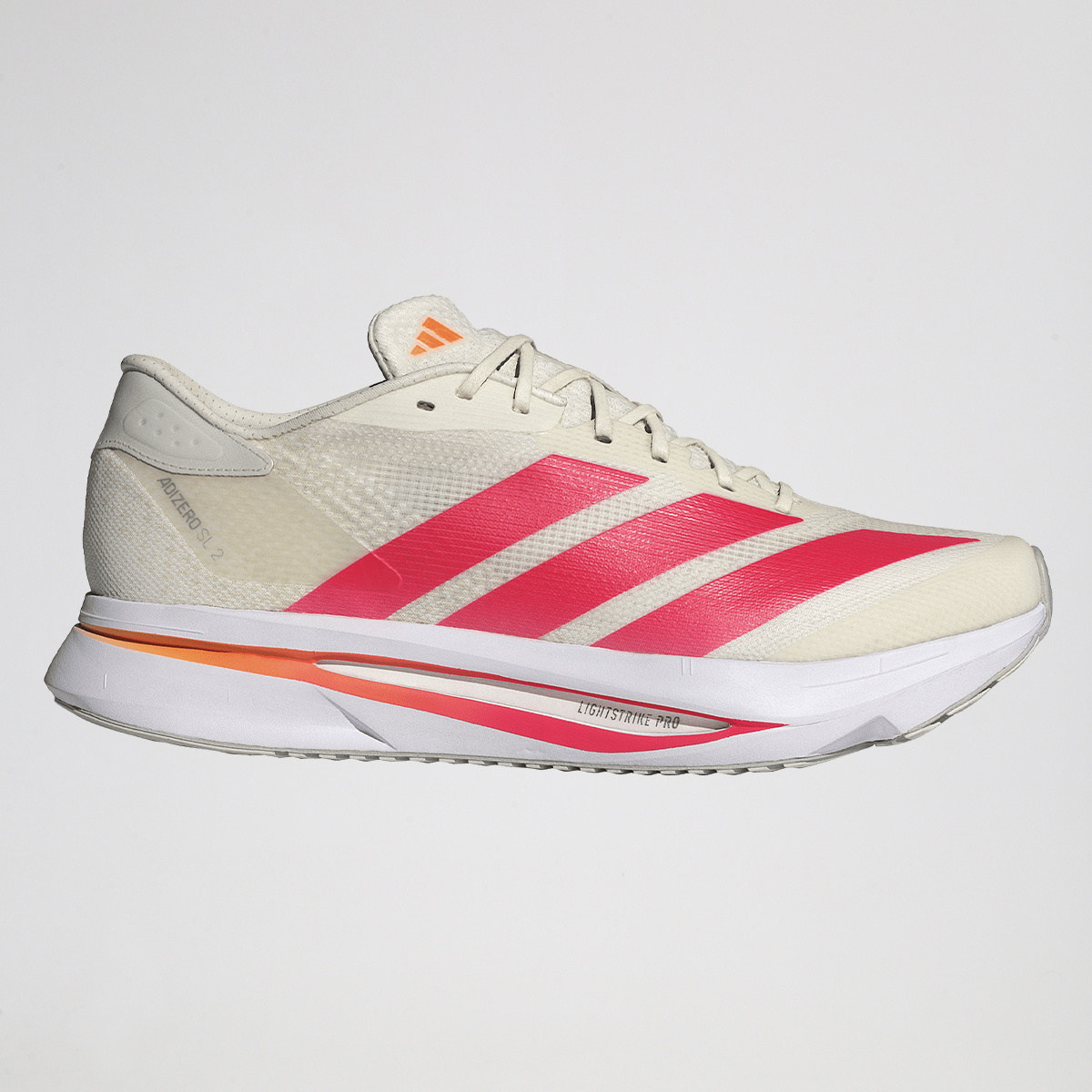 Zapatillas adidas Adizero Sl2 Hombre,  image number null