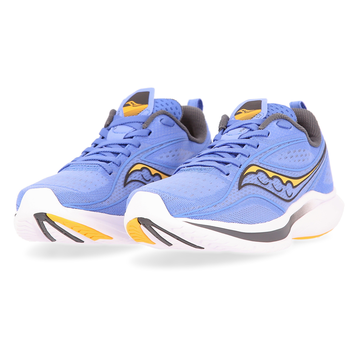 Zapatillas running cheap mujer saucony