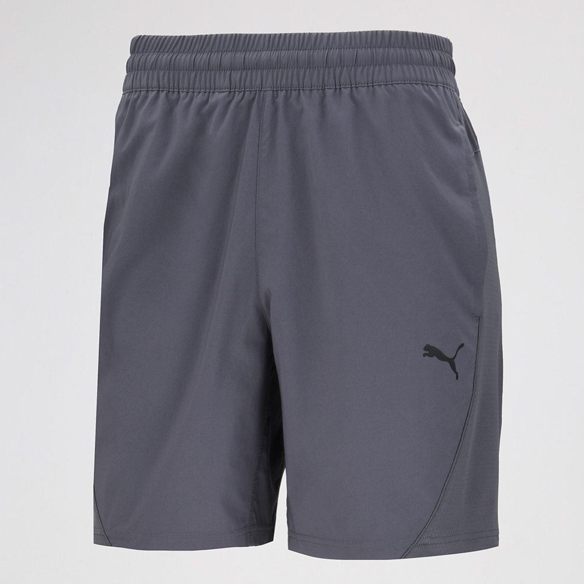 Short Puma Tad Tech 7 para Hombre,  image number null