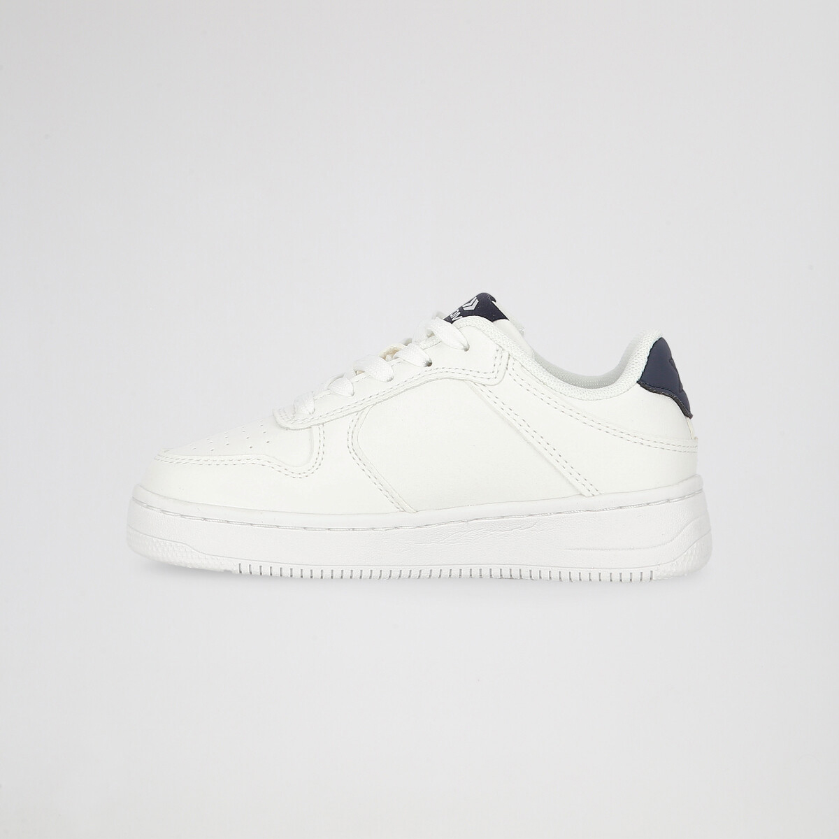 Zapatillas Atomik Fairfaxx Infantil,  image number null