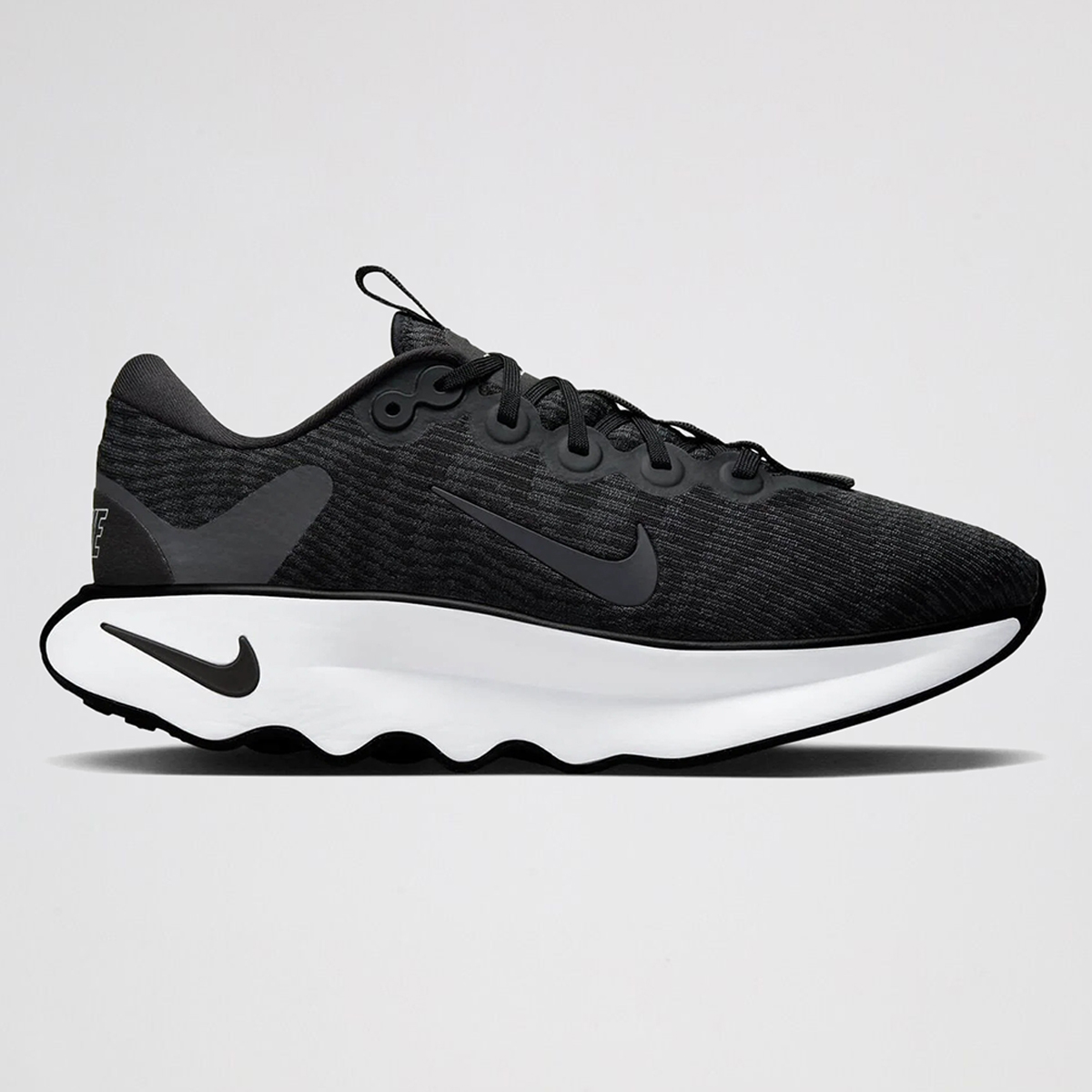 Zapatillas Entrenamiento Nike Motiva Hombre,  image number null