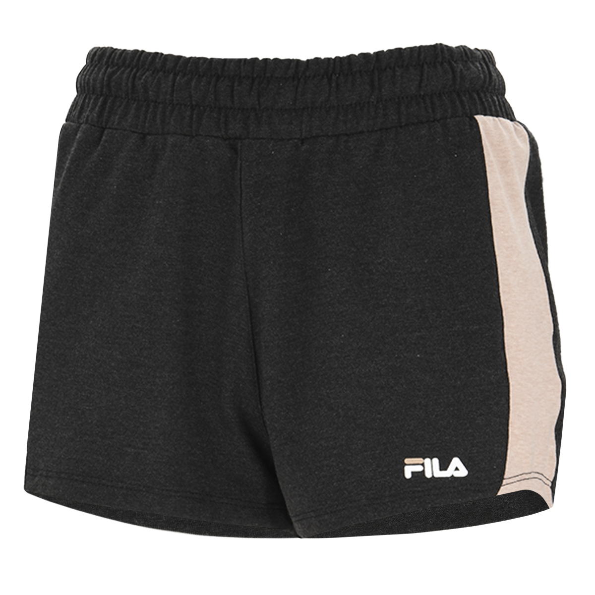 Short Urbano Fila Motion Mujer,  image number null