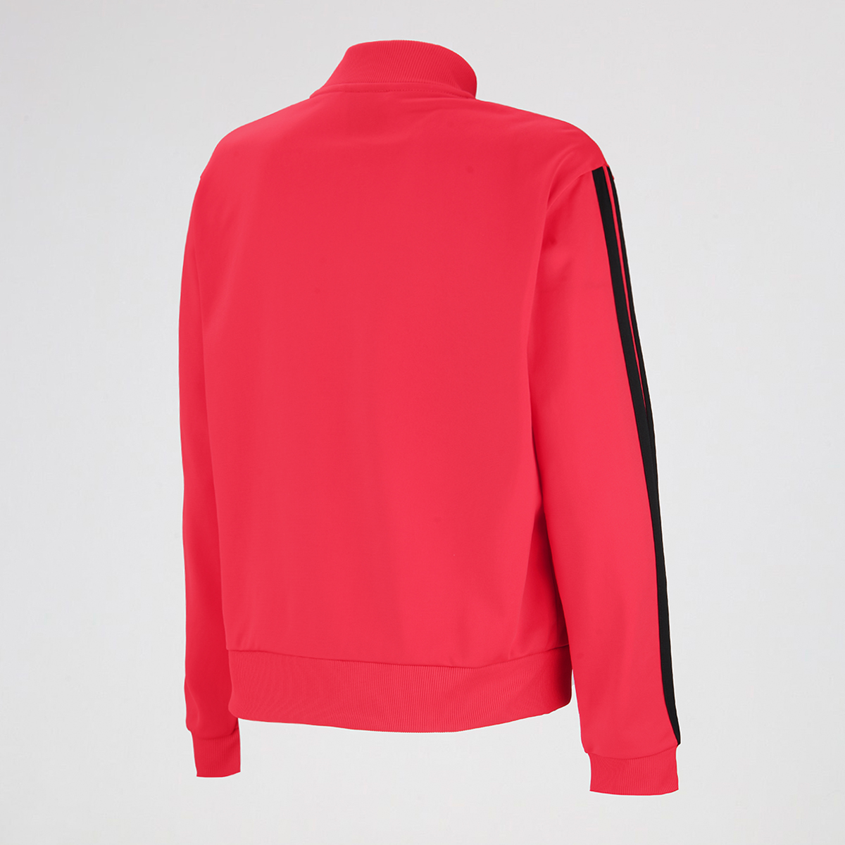 Conjunto adidas Essentials 3 Tiras Mujer,  image number null