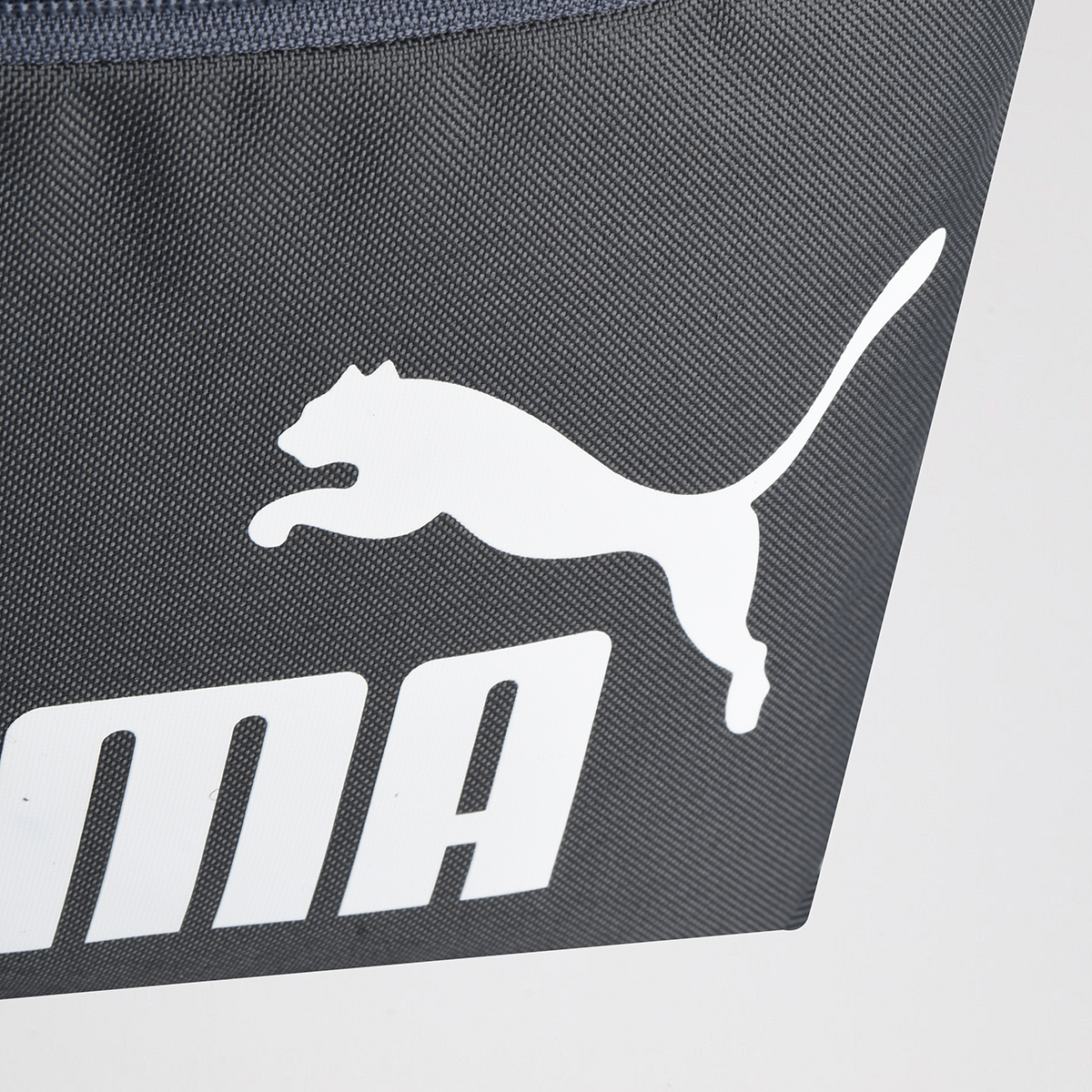 Mochila Puma Phase,  image number null
