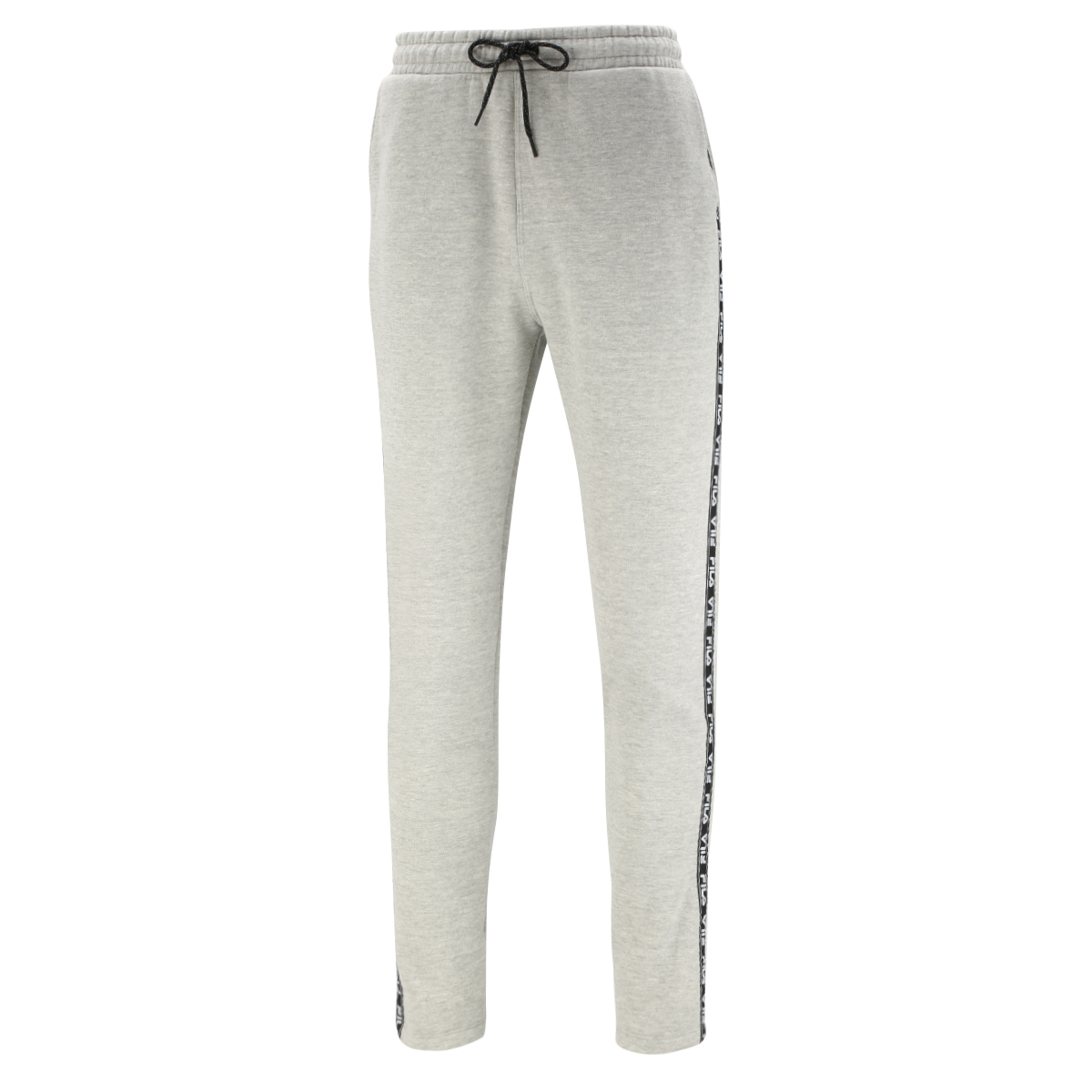 Pantalón Fila Basic Tape Winter,  image number null