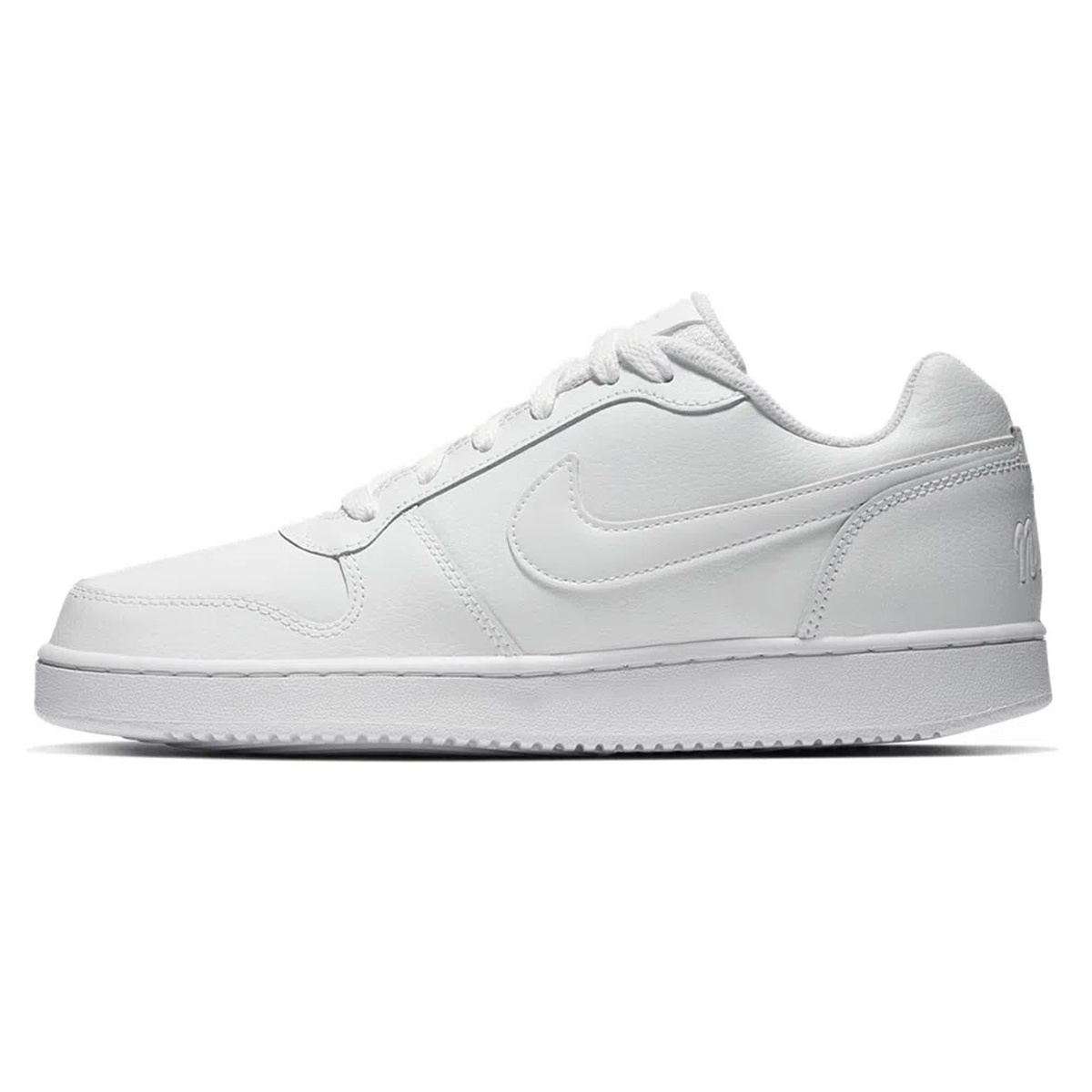 Zapatillas Nike Ebernon,  image number null