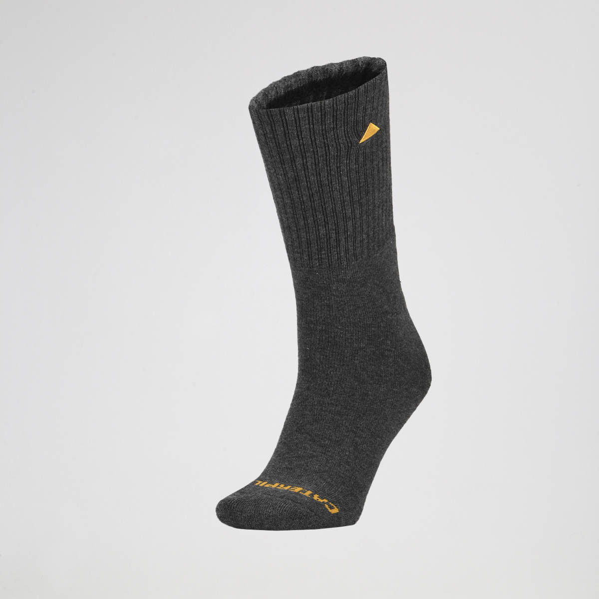 Medias CAT Basics Ankle Algodón,  image number null