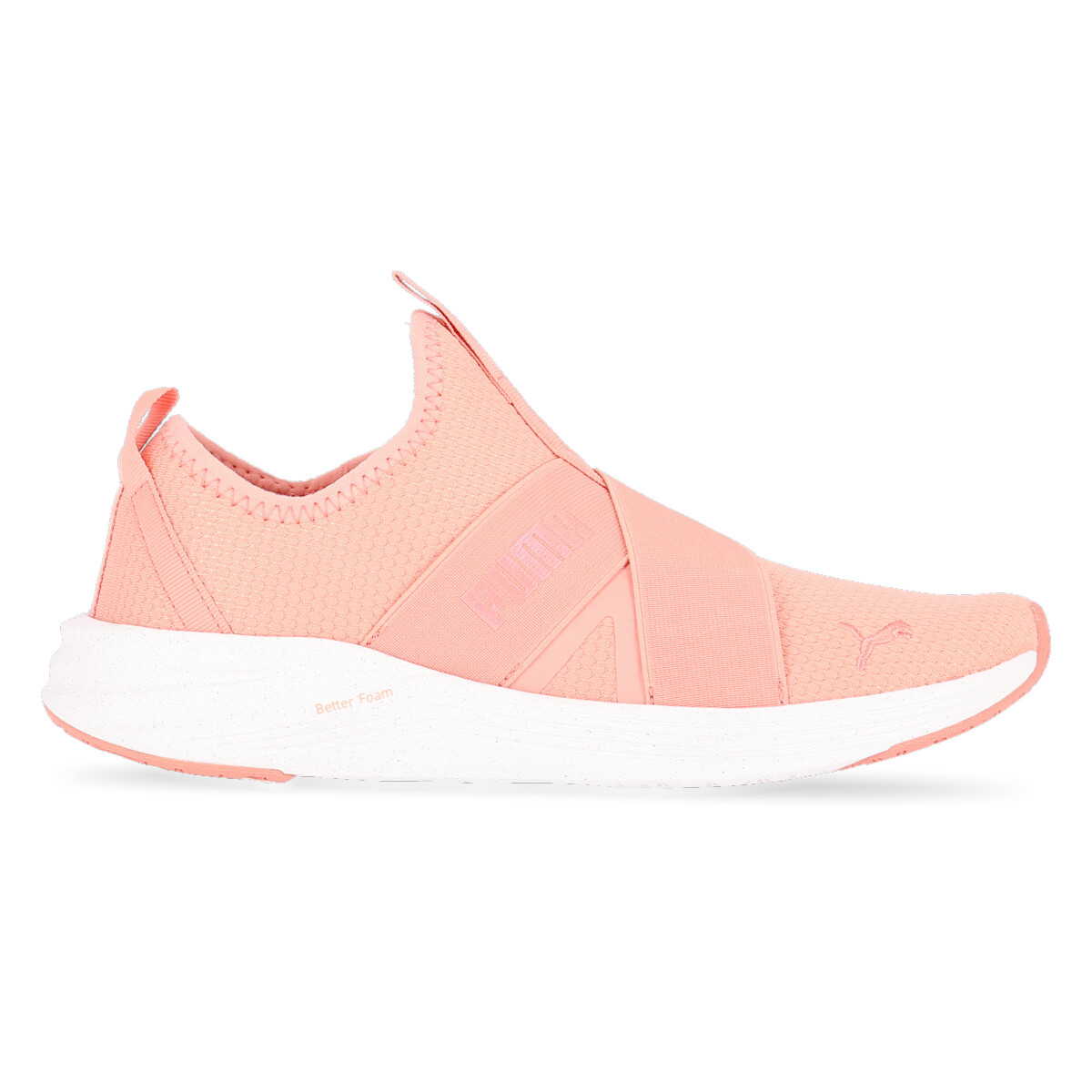 Zapatillas puma sin cordones online