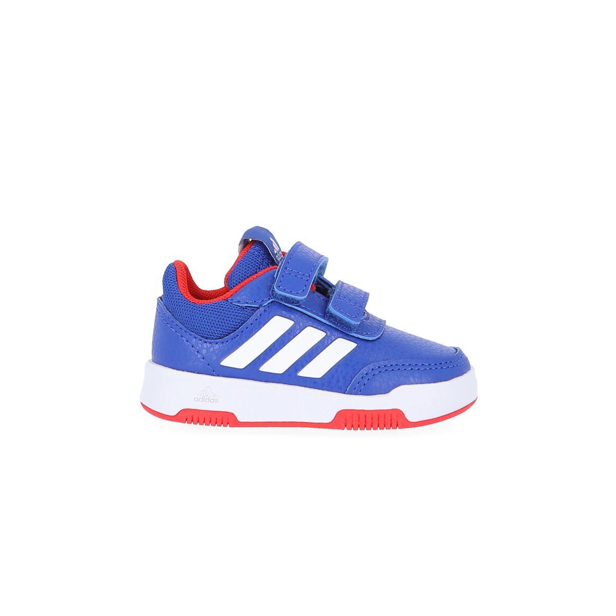 Zapatillas adidas Tensaur Sport Cf para Ni os Dexter