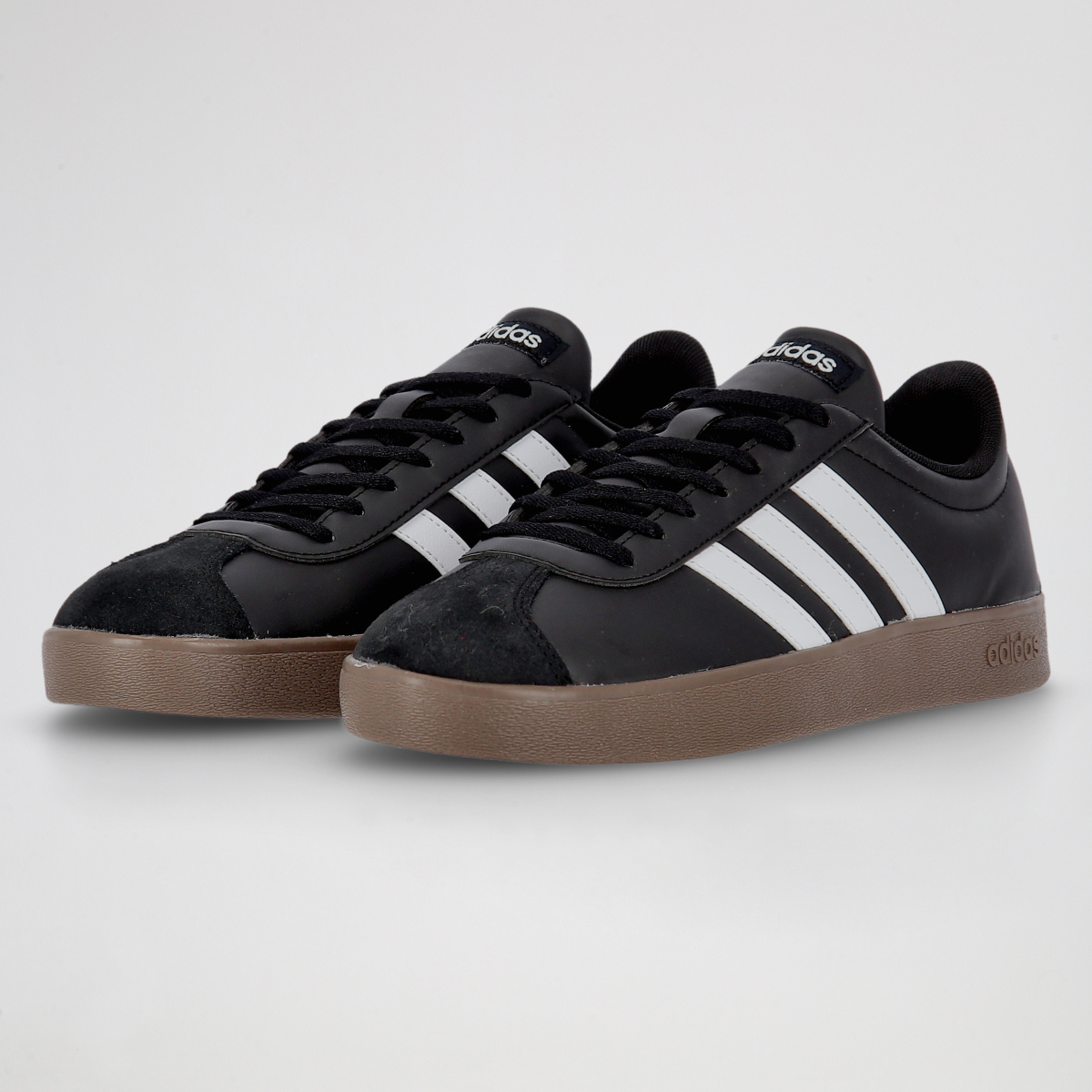 Zapatillas adidas VL Court Base,  image number null