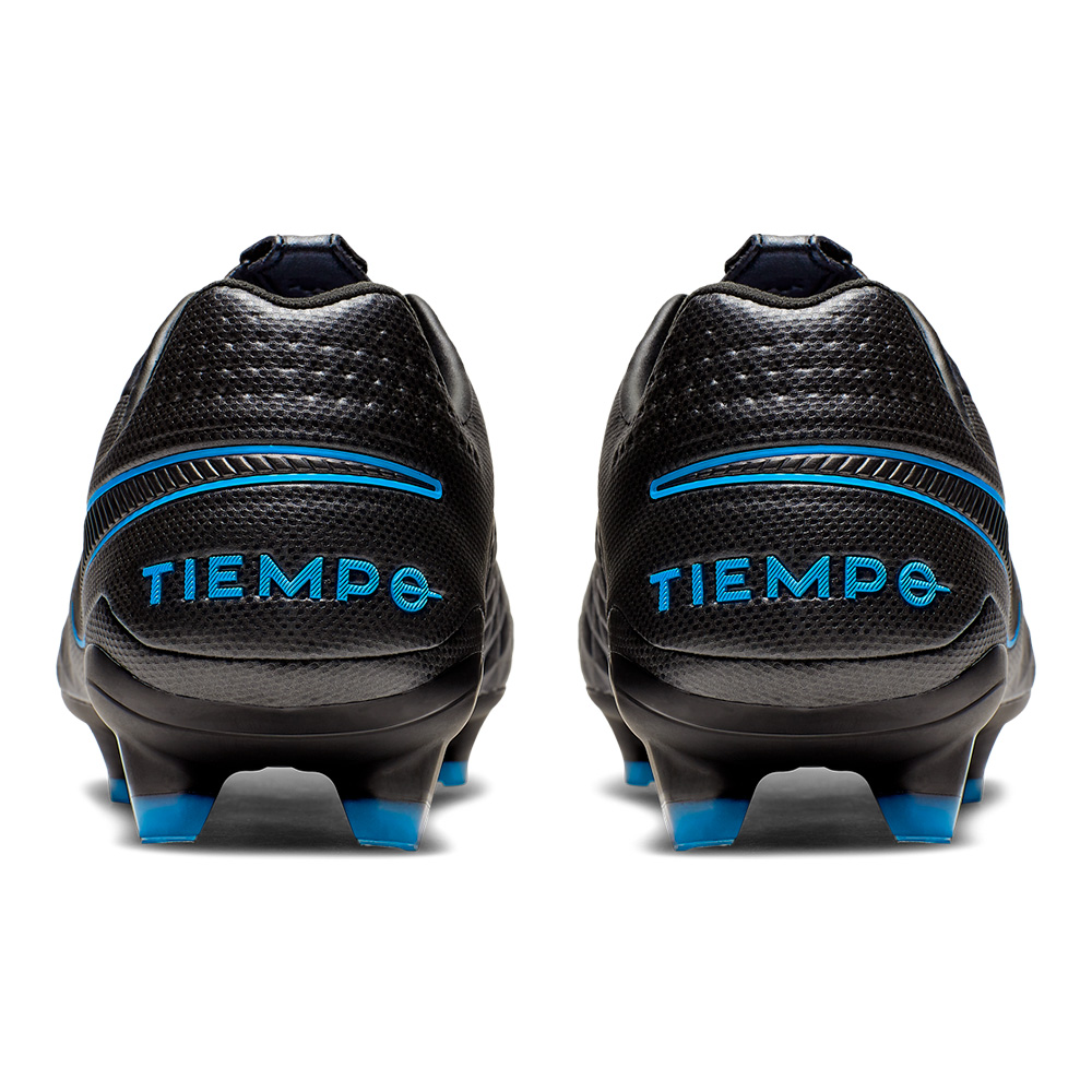 Botines Nike Legend 8 Pro Fg Dexter