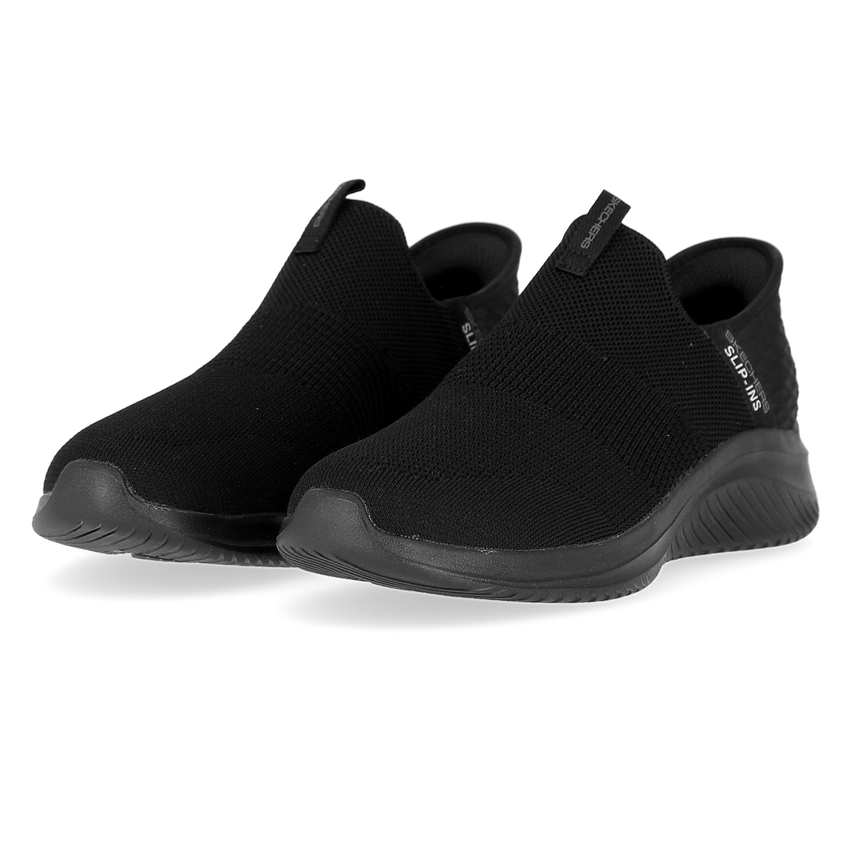 Zapatillas online urbanas skechers