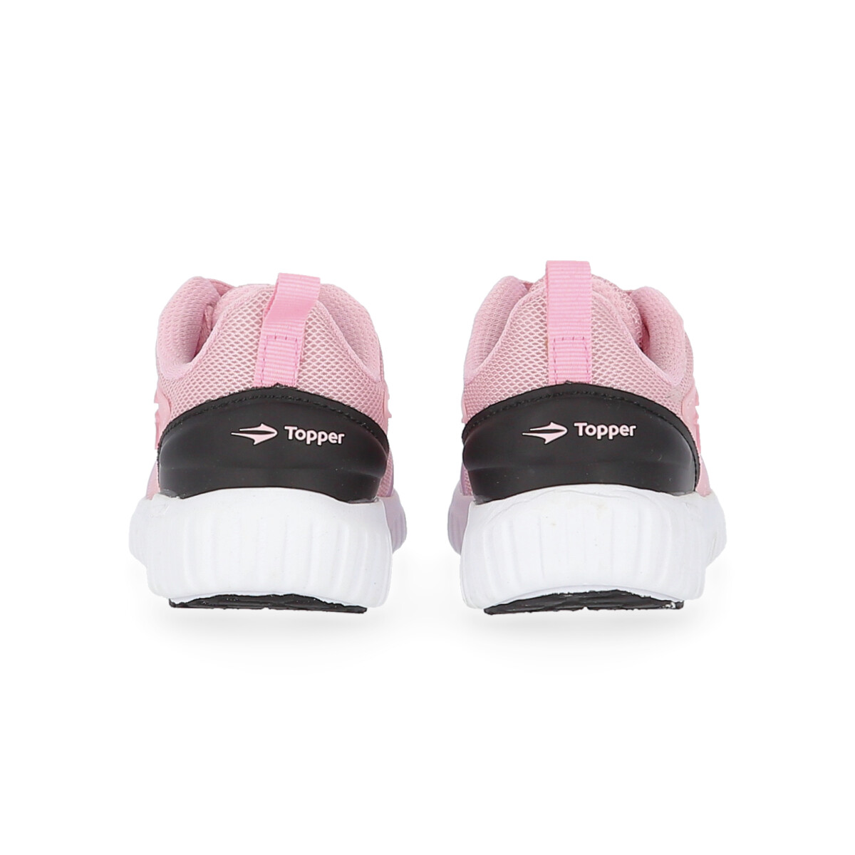 Zapatillas Topper Fast Ni&ntilde;o,  image number null