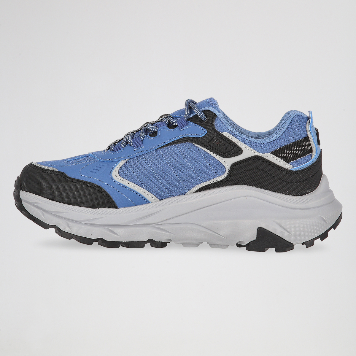 Zapatillas Montagne City Deiro Mujer,  image number null