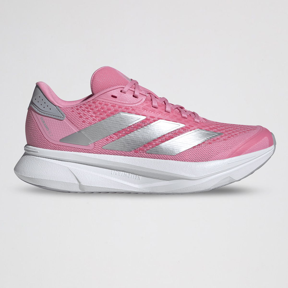 Zapatillas Running adidas Duramo Sl2 Mujer,  image number null