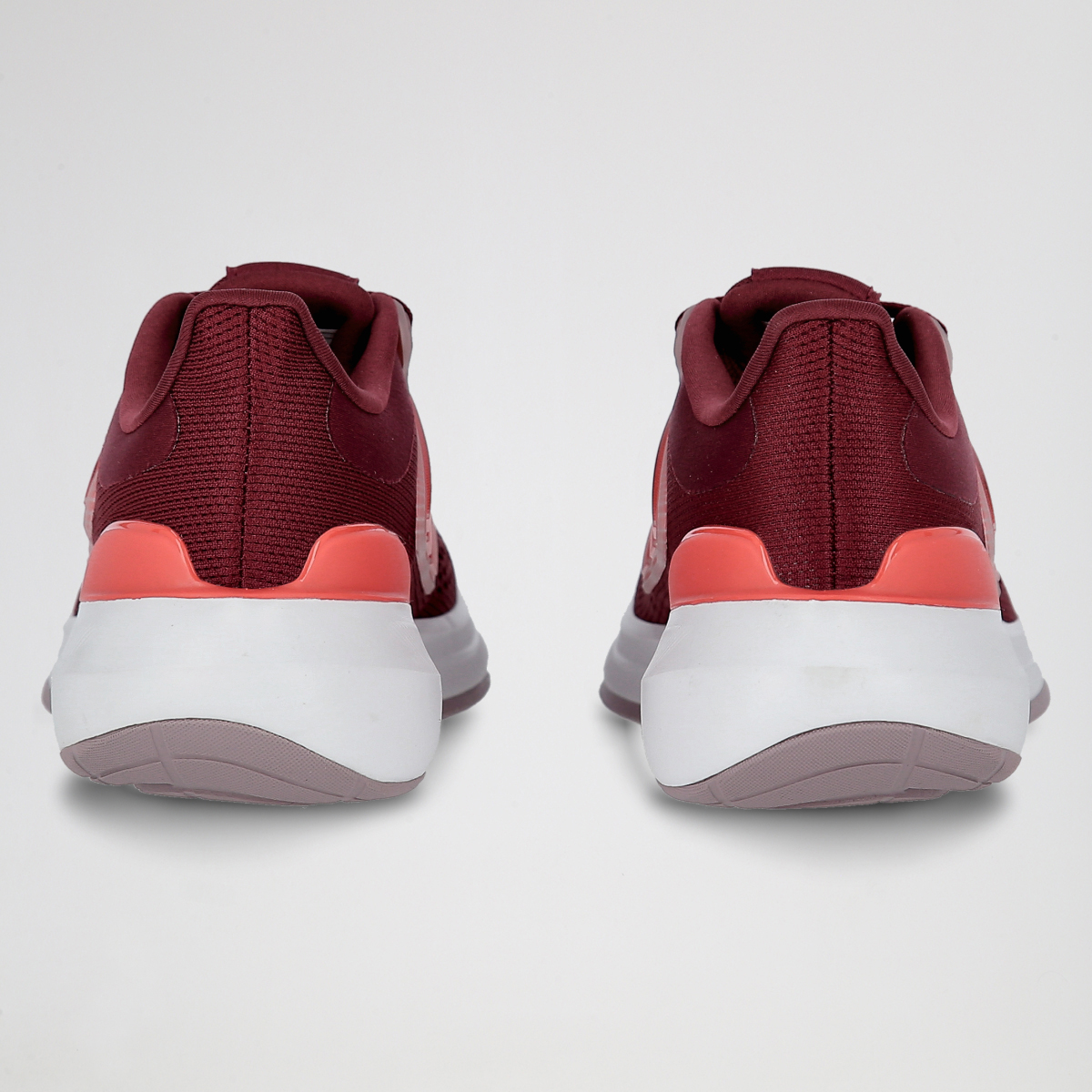 Zapatillas Running adidas Ultrabounce,  image number null